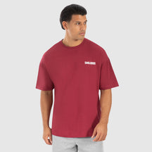 Unisex T-Shirt Cyris