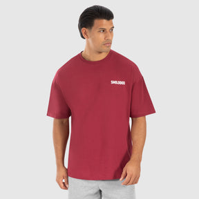 Unisex T-Shirt Cyris