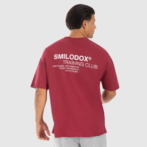 Unisex T-Shirt Cyris