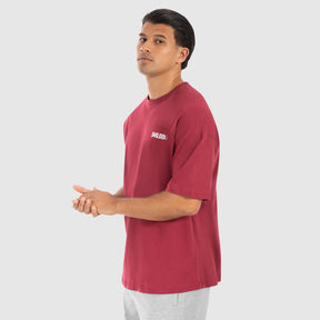 Unisex T-Shirt Cyris