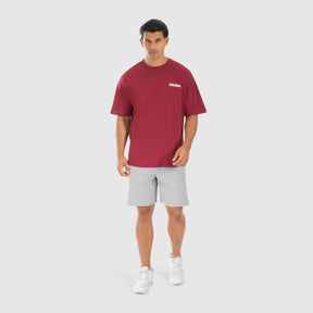 Unisex T-Shirt Cyris