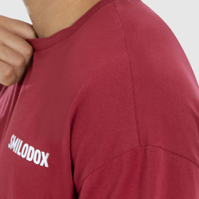 Unisex T-Shirt Cyris