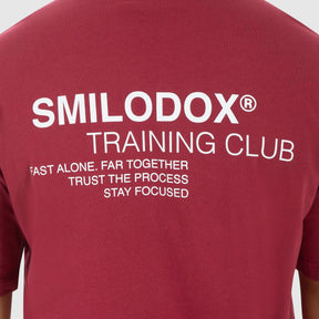 Unisex T-Shirt Cyris