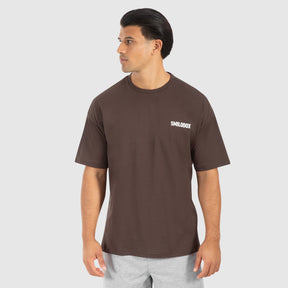 Unisex T-Shirt Cyris