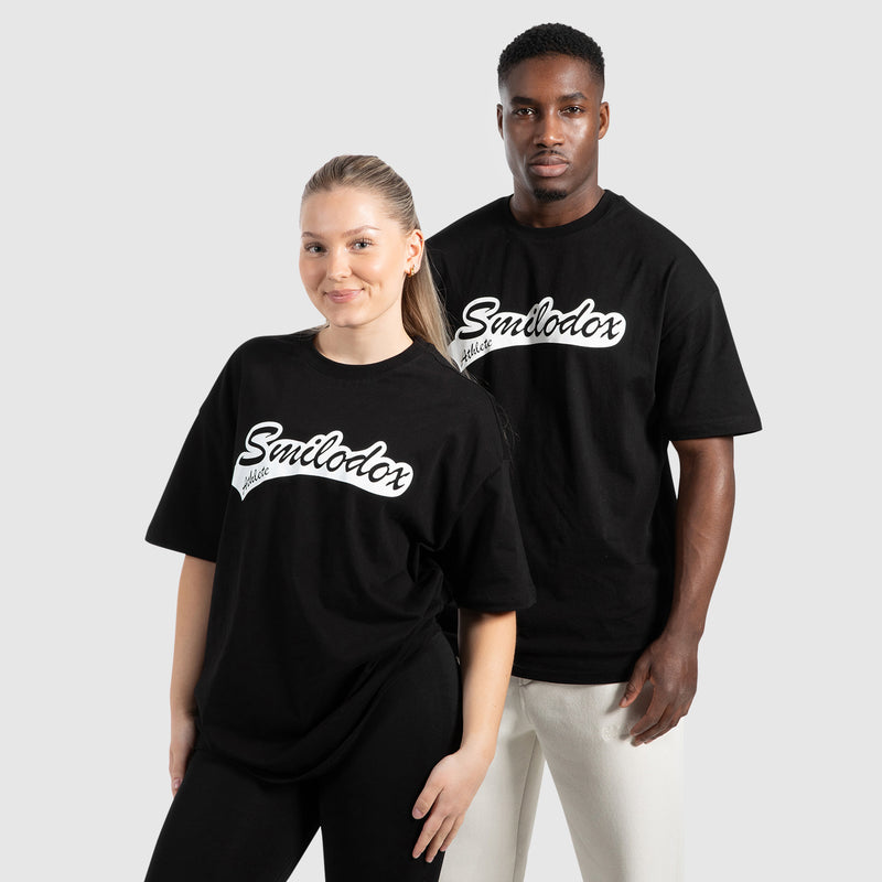 Unisex T-Shirt Macey