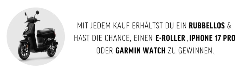 Universal promo information