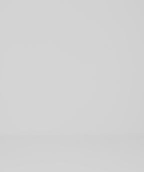 Scrunch leggings Tamia