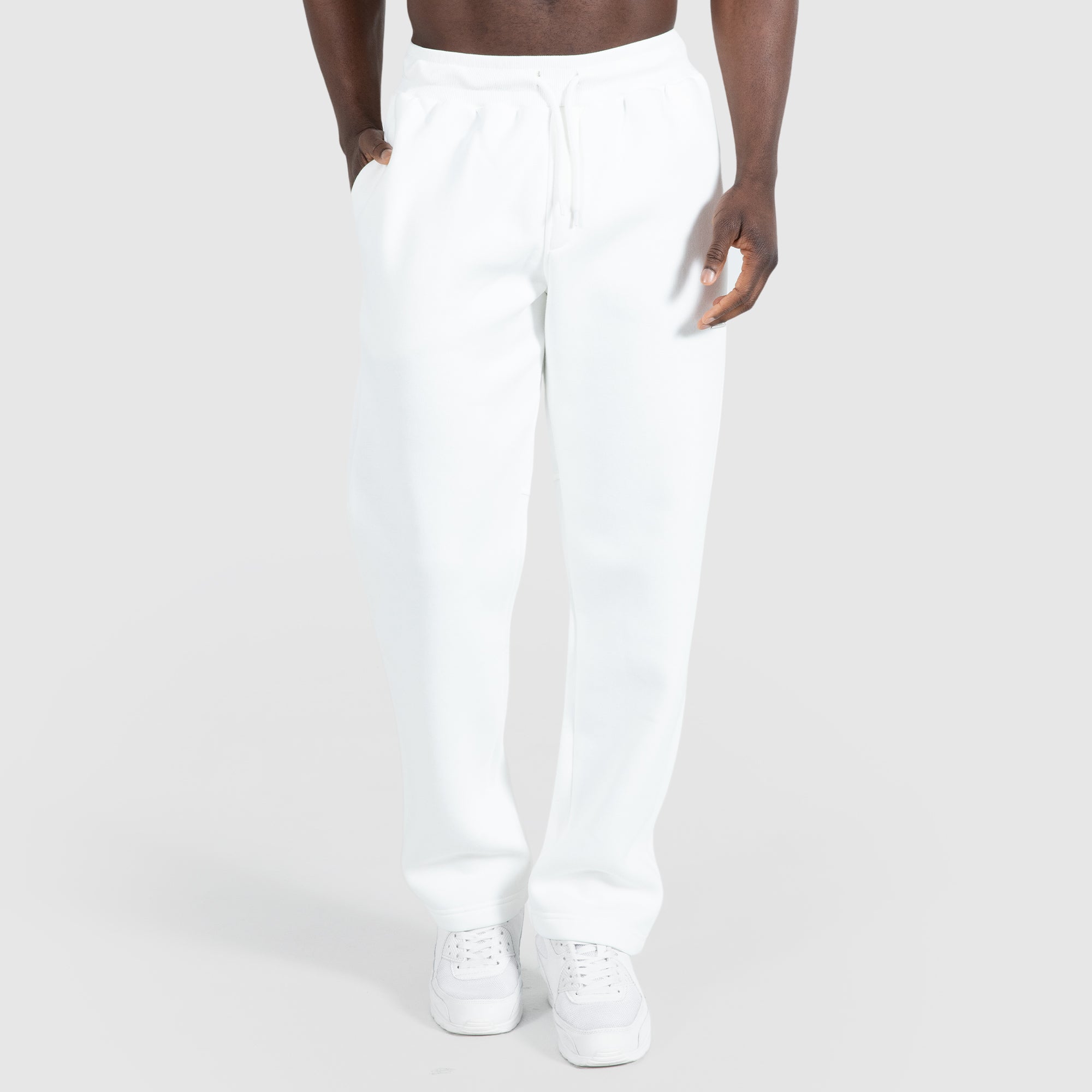 Creme