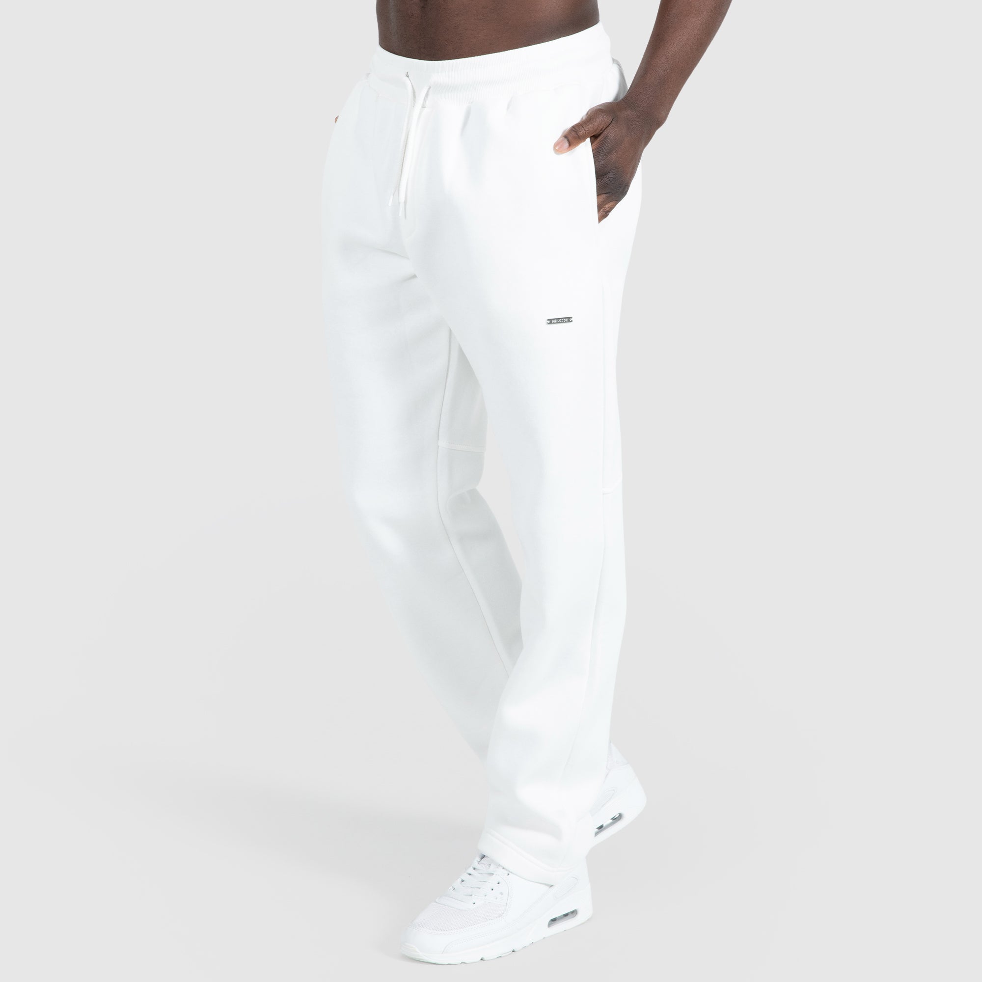 Creme