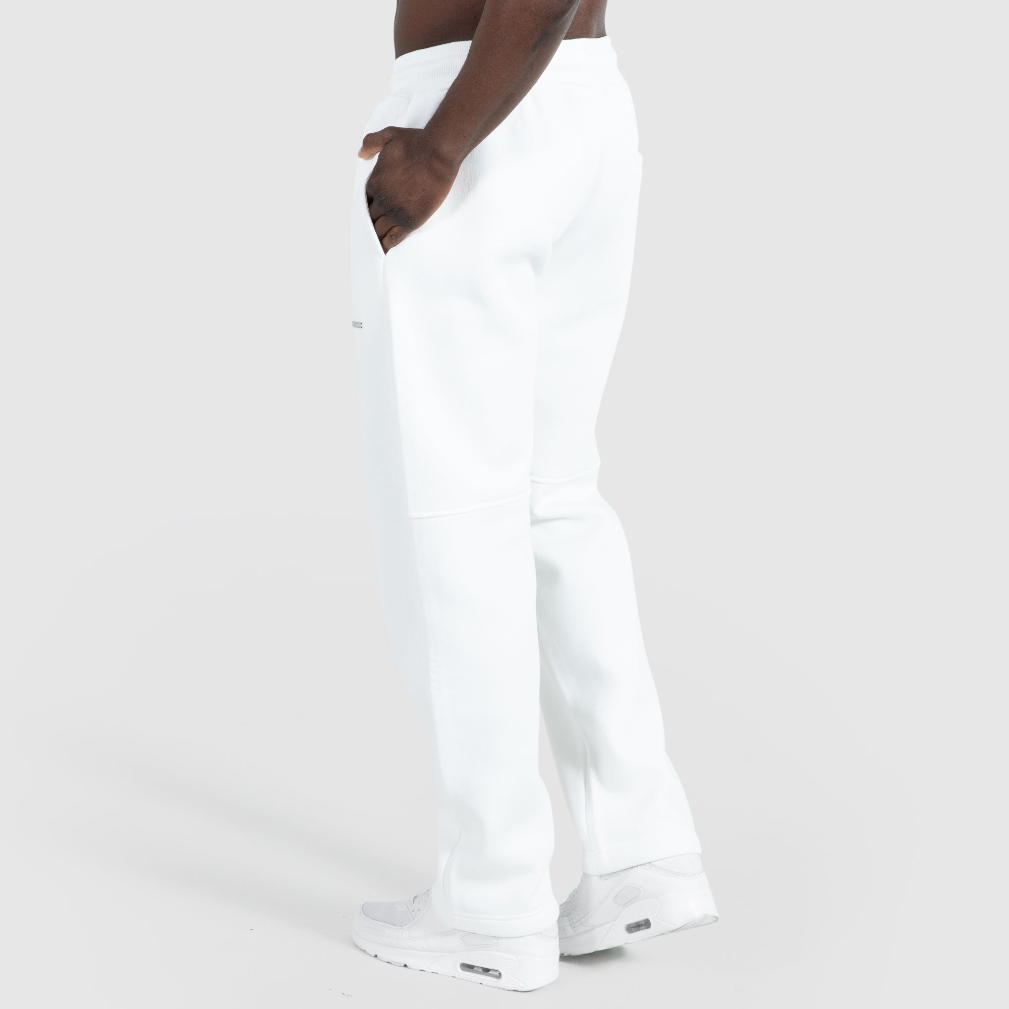 Creme