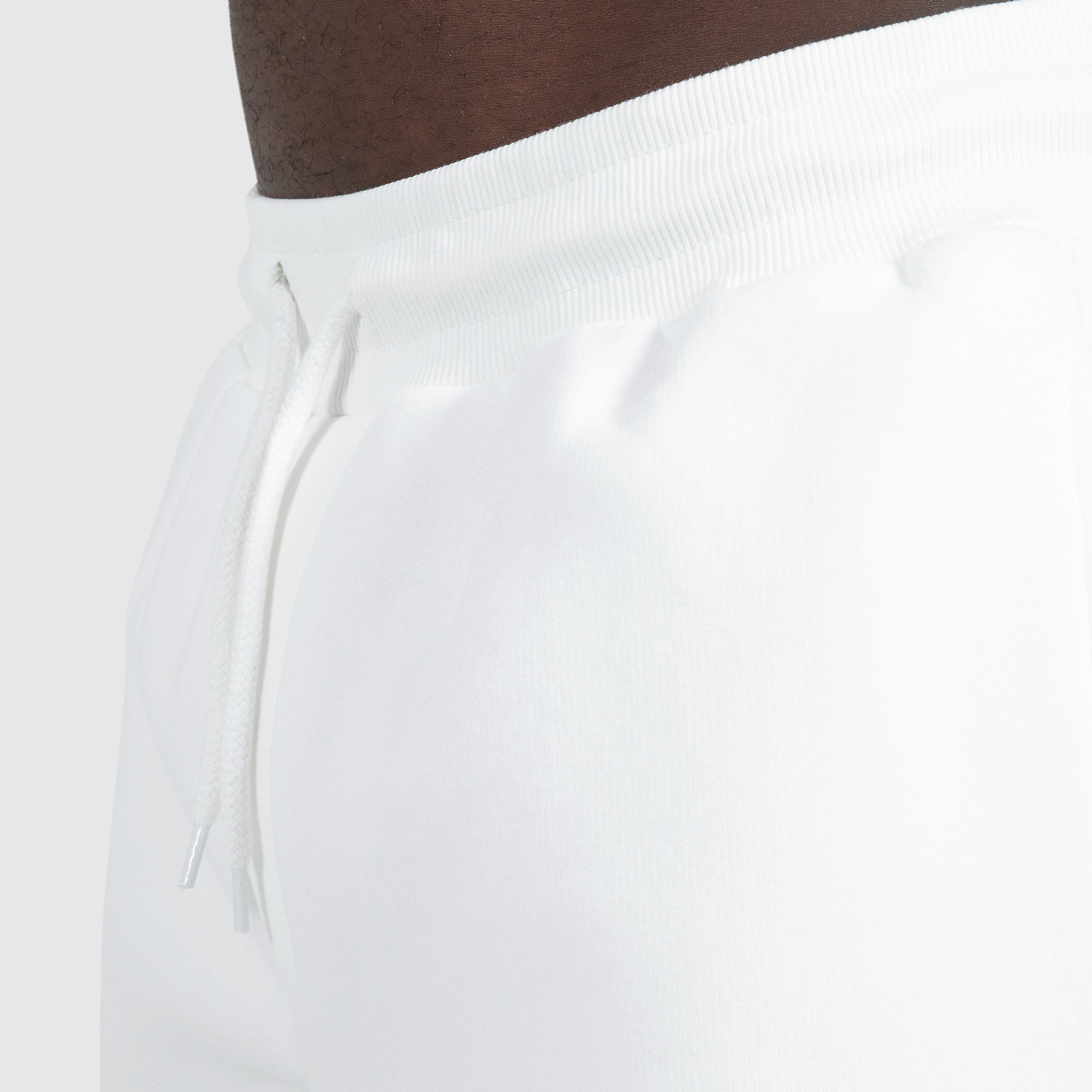 Creme