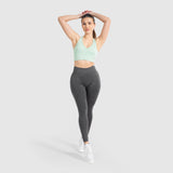 Sport BH Amaze Pro