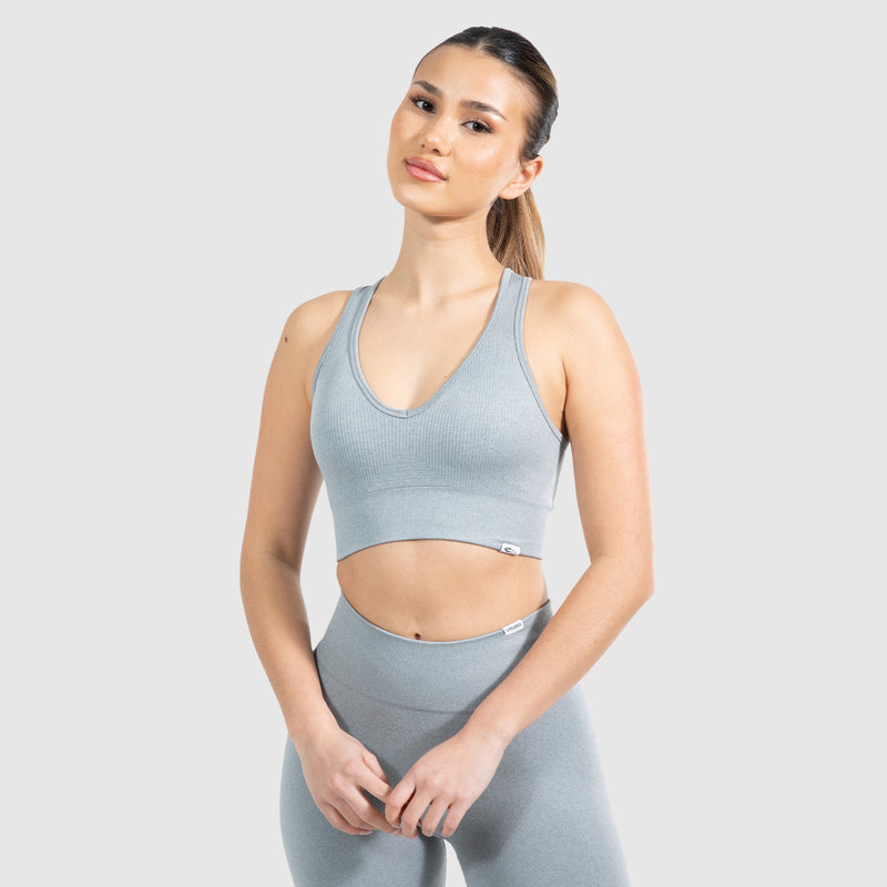Sport BH Amaze Pro