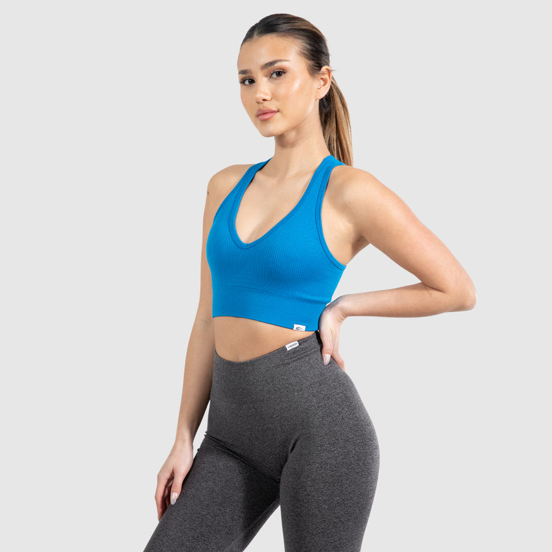 Sport BH Amaze Pro