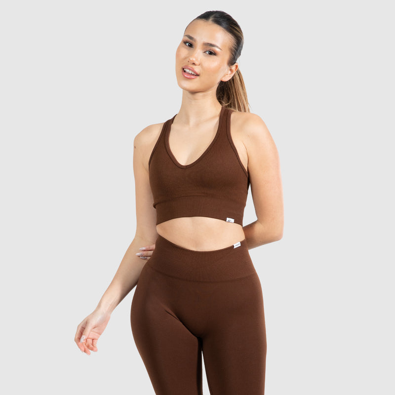 Sport BH Amaze Pro