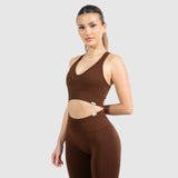 Sport BH Amaze Pro
