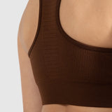 Sport BH Amaze Pro