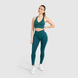 Sport BH Amaze Pro