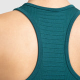 Sport BH Amaze Pro