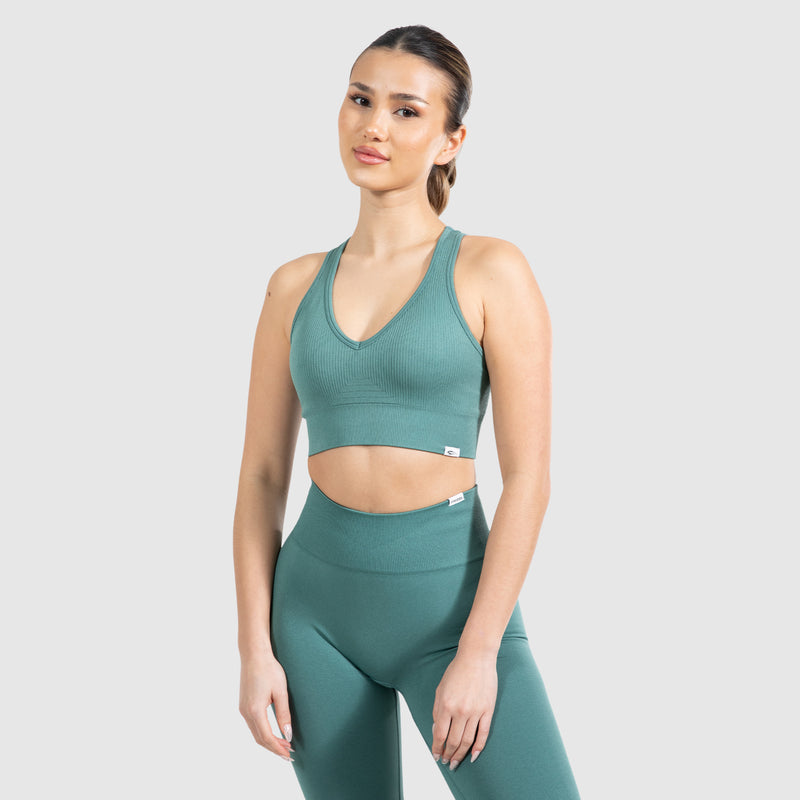 Sport BH Amaze Pro