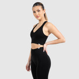 Sport BH Amaze Pro