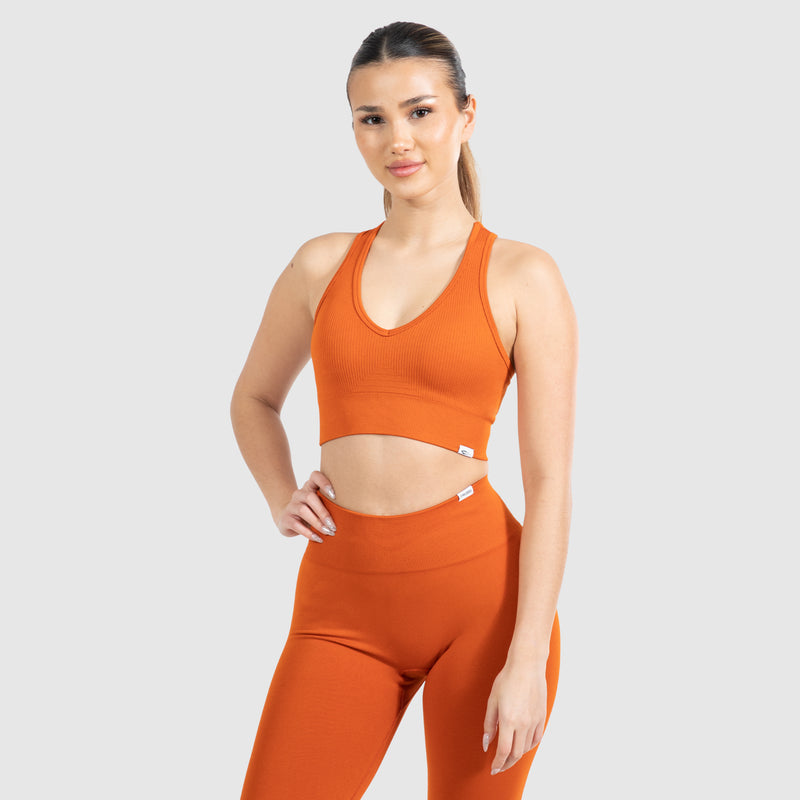 Sport BH Amaze Pro