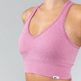 Sport BH Amaze Pro