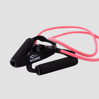 Fitness band Tonning Tube
